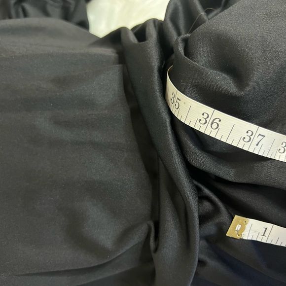 NWOT Short Sleeve Jumpsuit - Picture 7 of 11